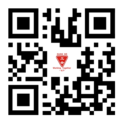 ��ע����