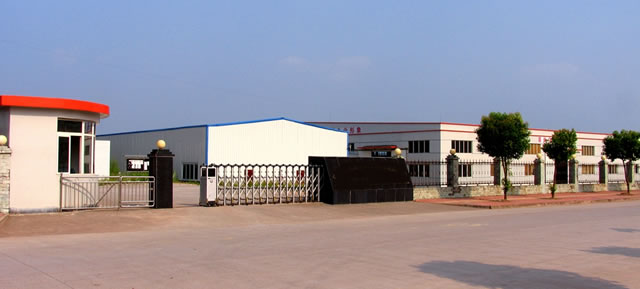 �㽭���ϼ��